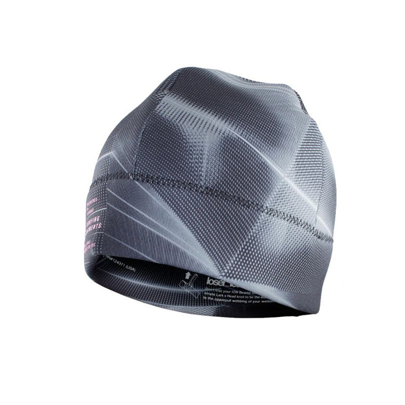 Load image into Gallery viewer, ION Neo Grace Beanie
