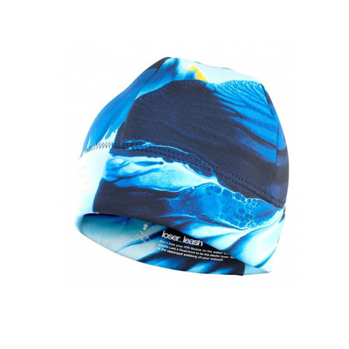 ION Neo Grace Beanie