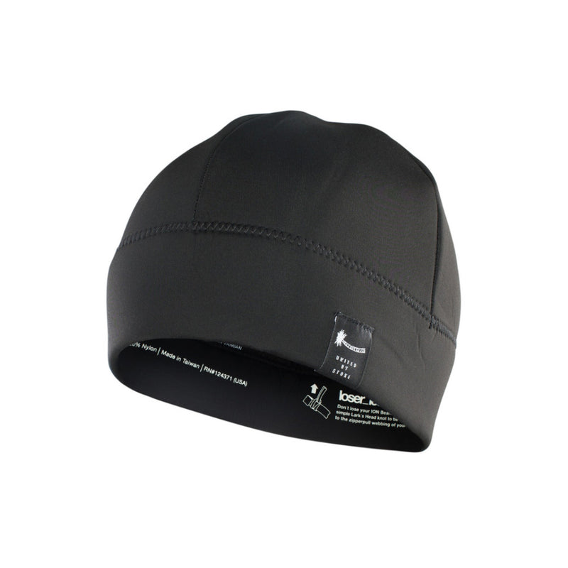 Load image into Gallery viewer, ION Neo Logo Beanie
