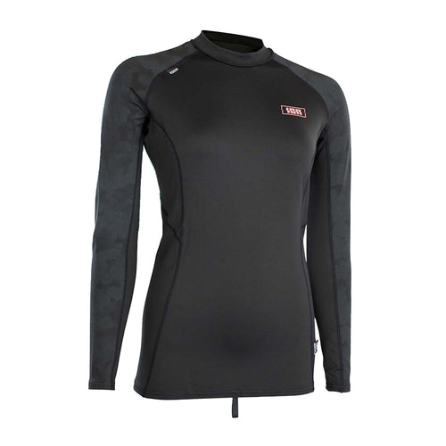ION Thermo Top Women Long Sleeve
