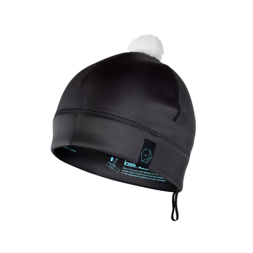 ION Neo Bommel Beanie