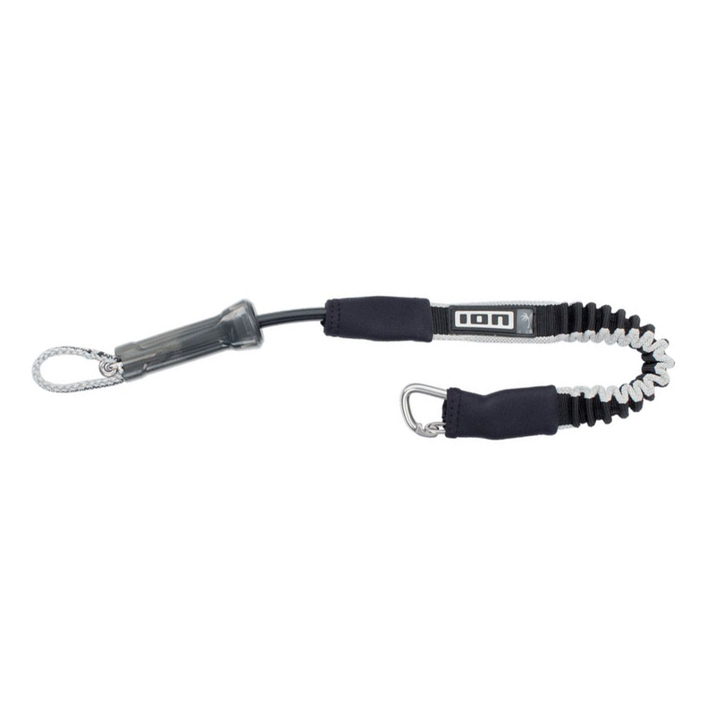 Load image into Gallery viewer, ION Kite Leash Short Webbing
