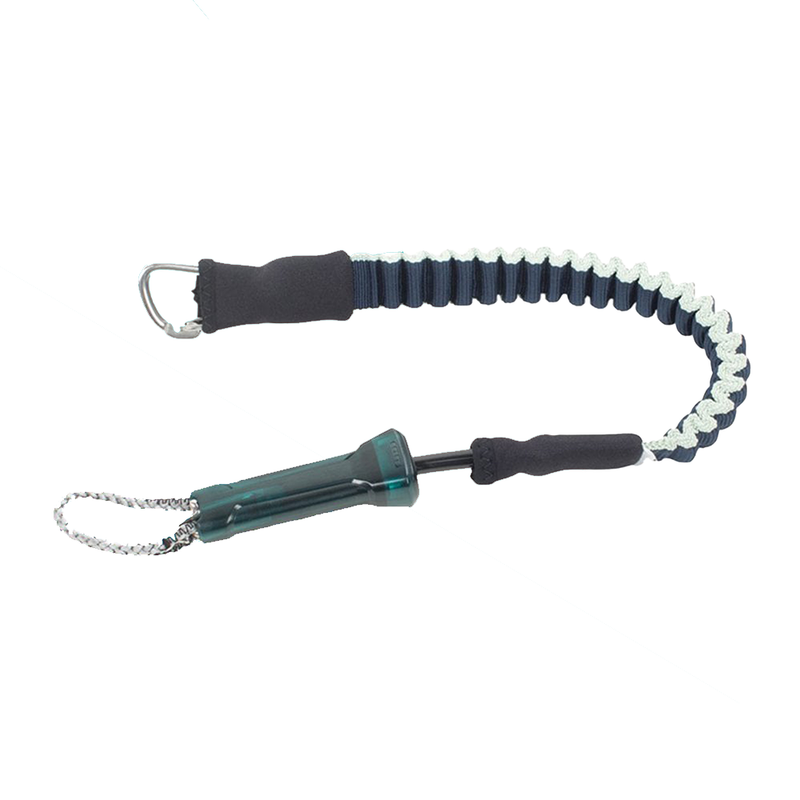 Load image into Gallery viewer, ION Kite Core Leash Short
