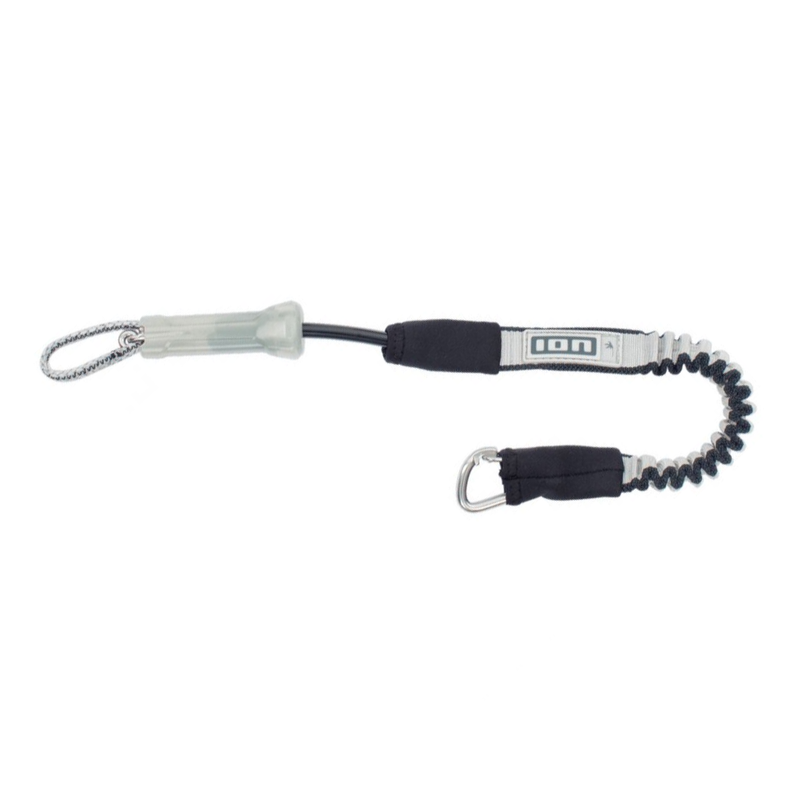 Load image into Gallery viewer, ION Kite Leash Short Webbing
