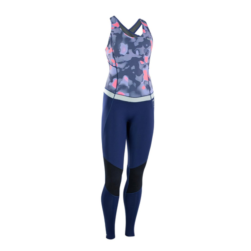 ION Amaze Long Jane Wetsuit 1.5 - 2023