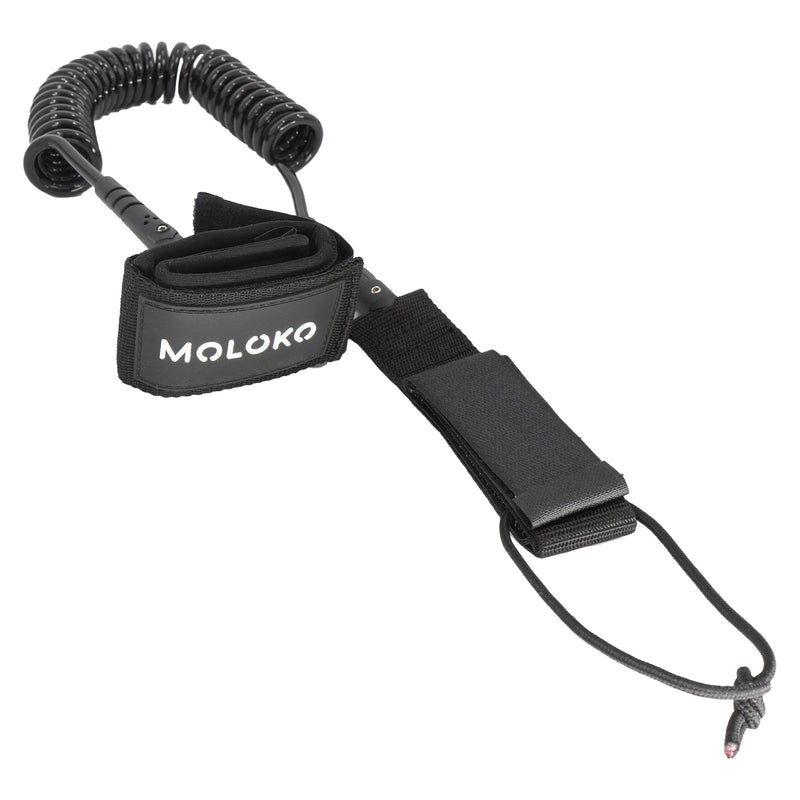 Load image into Gallery viewer, Moloko 10 ft 6 Alto - Inflatable SUP Package
