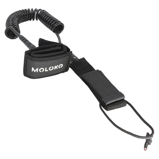 Moloko 10 ft 6 Alto - Inflatable SUP Package
