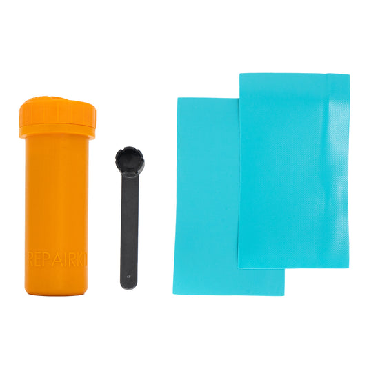 Moloko 10 ft 6 Alto - Inflatable SUP Package