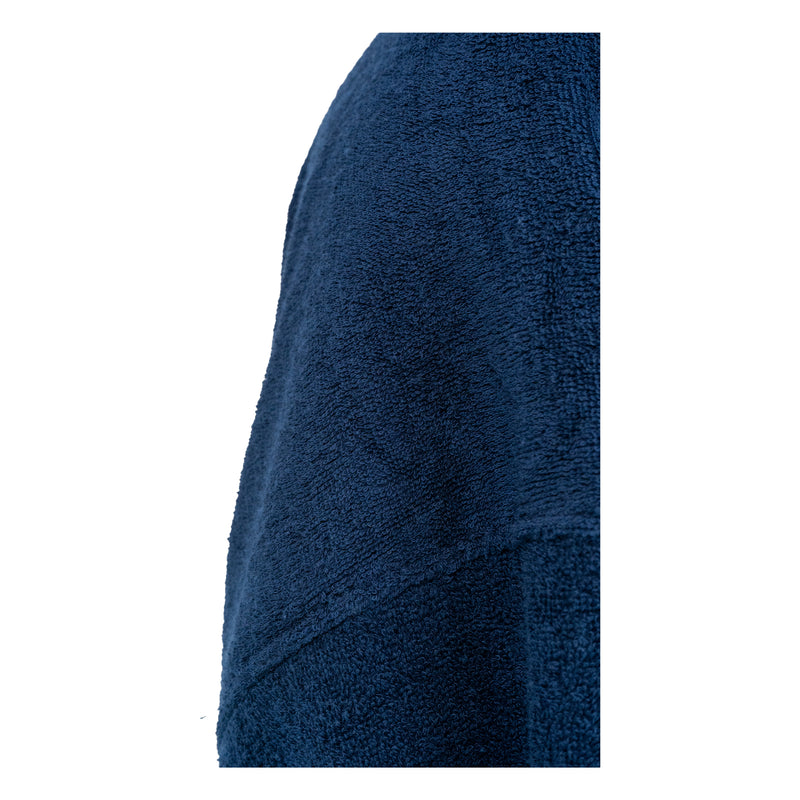 Load image into Gallery viewer, Moloko Towelling Robe
