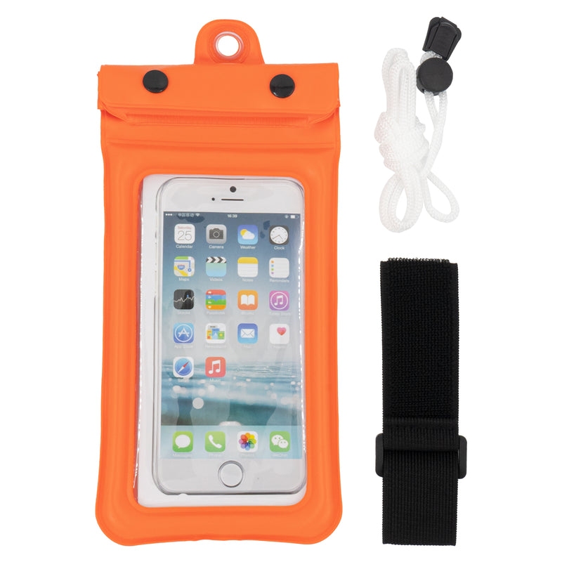 Load image into Gallery viewer, Moloko 10 ft 6 Alto - Inflatable SUP Package
