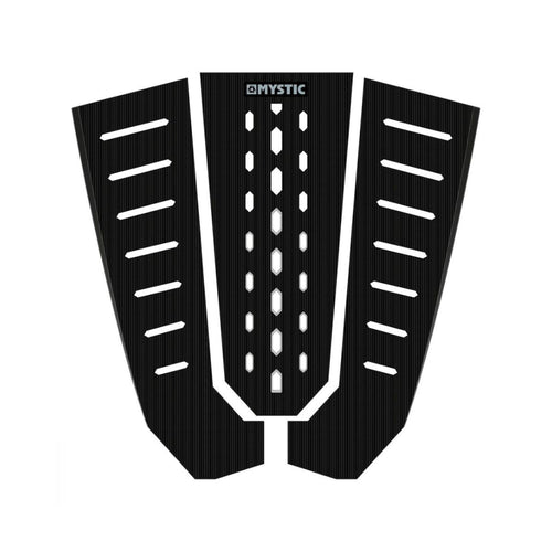 Mystic Ambush Tailpad Classic Shape