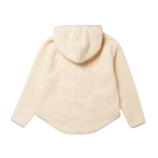 Mystic Dream Sweat