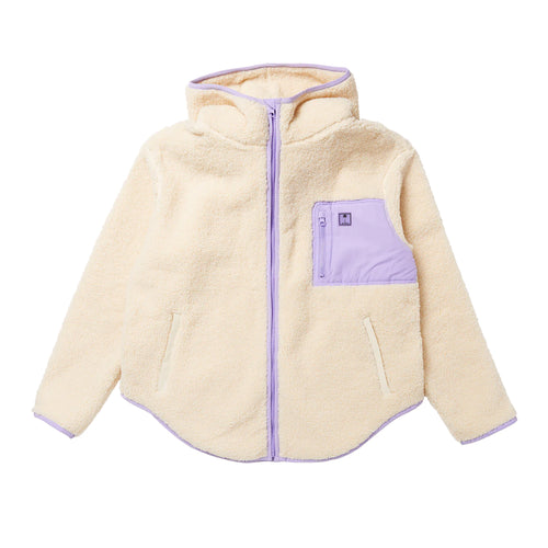 Mystic Dream Sweat