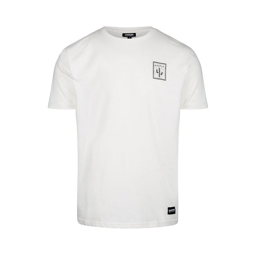 Mystic Spades Tee