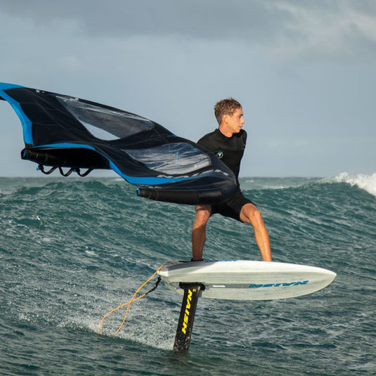 Naish S26 Jet Foil