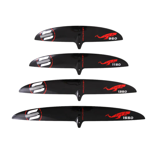 Sabfoil Leviathan Front Wing