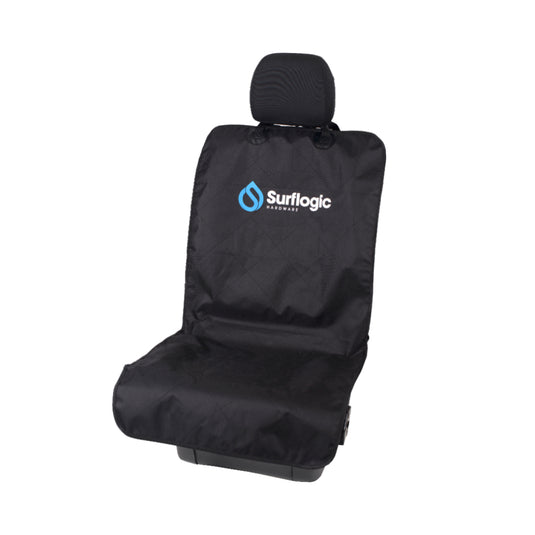 Surflogic Universal Waterproof Car Seat Cover - Single