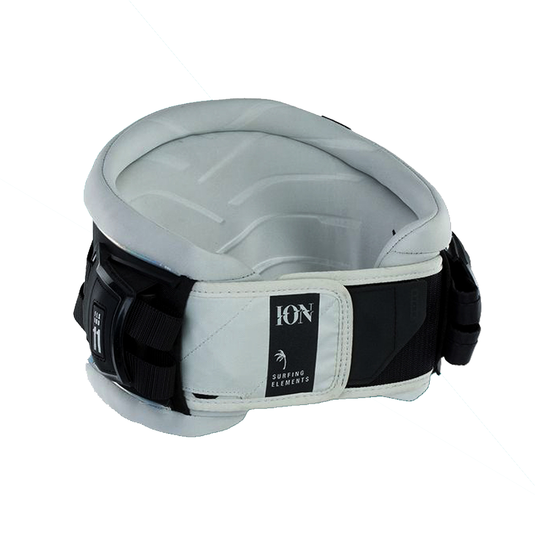 ION  Sol Curv 11 - Women's Kitesurfing & Windsurfing Harness