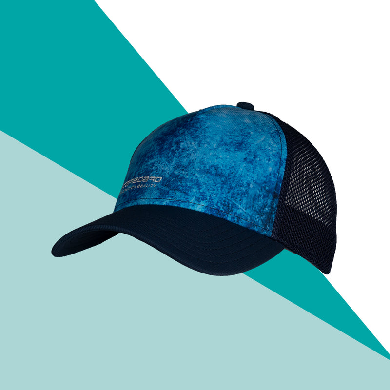 Load image into Gallery viewer, Starboard Lite Mesh Cap - 2022
