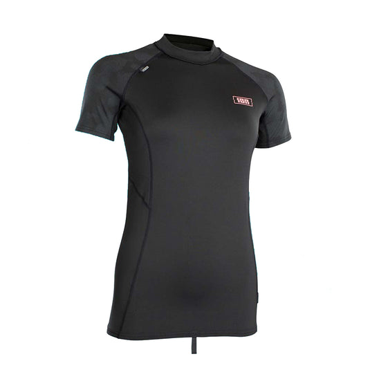 ION Thermo Top Women Short Sleeve
