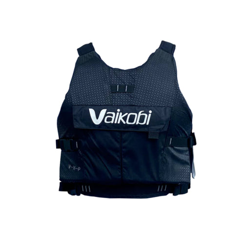 Vaikobi VXP Performance Racing PFD