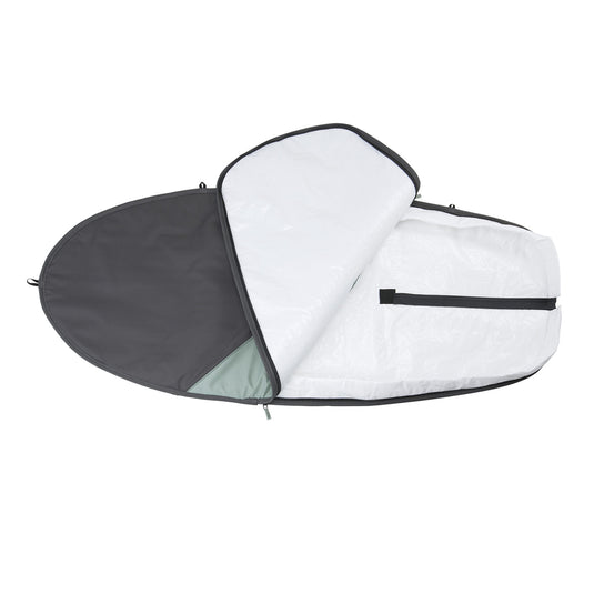 ION Wing Board Bag Core - 2023